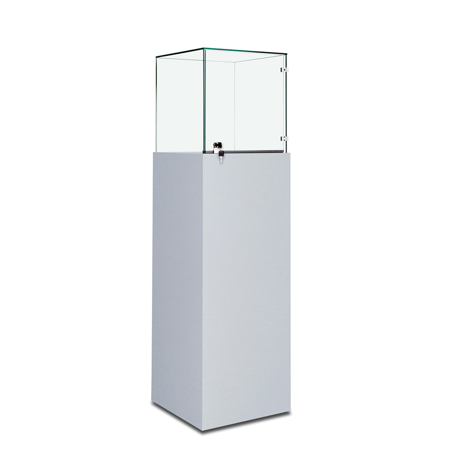 PD 500 18" Full Frame